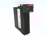 1756-OA8D Allen-Bradley