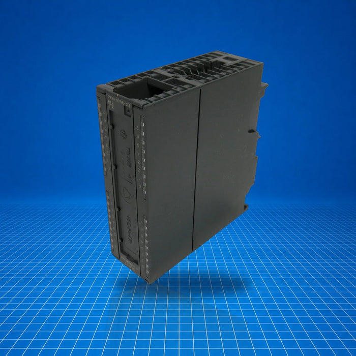 6ES7322-1BL00-0AA0 Siemens