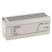 1761-L32BWA Allen-Bradley