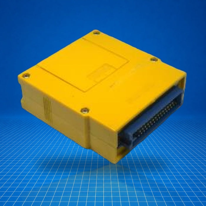 A02B-0091-C111 GE Fanuc
