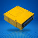 A02B-0091-C111 GE Fanuc