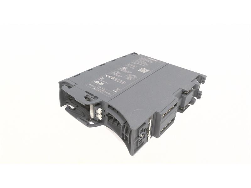 6ES7526-2BF00-0AB0 Siemens
