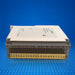 AS-BDAP-253 Schneider