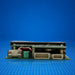 1747-L553 Allen Bradley PLC - tested surplus unit