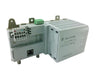 1788-CN2DN Allen-Bradley