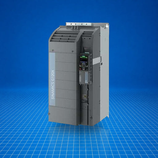 6SL3220-3YE42-0UF0 Siemens