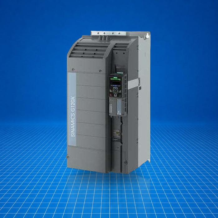6SL3220-3YE42-0UF0 Siemens
