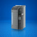 6SL3220-3YE42-0UF0 Siemens