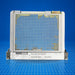 AS-B875-002 Schneider industrial automation part - unit detail