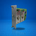 0-51845 Allen Bradley industrial automation part - part number label view
