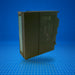 6ES7336-4GE00-0AB0 Siemens