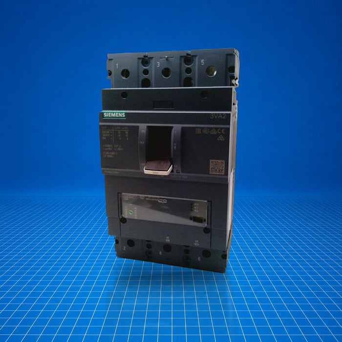 3VA2450-5HK32-0AA0 Siemens