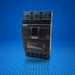 3VA2450-5HK32-0AA0 Siemens