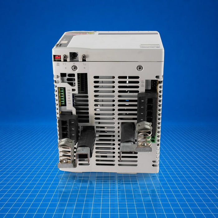 2094-BC07-M05 Allen-Bradley