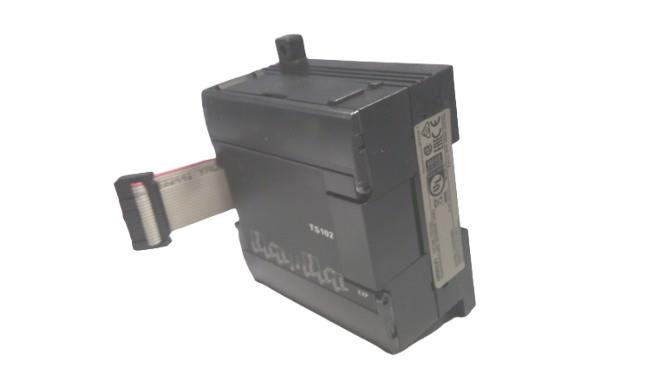 CP1W-TS102 Omron