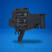 LV426843 Schneider Electric - unit detail
