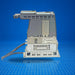 6SL3244-0BB13-1PA1 Siemens industrial automation part - tested surplus unit