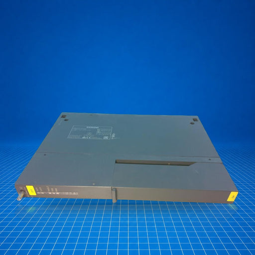 6ES7440-1CS00-0YE0 Siemens