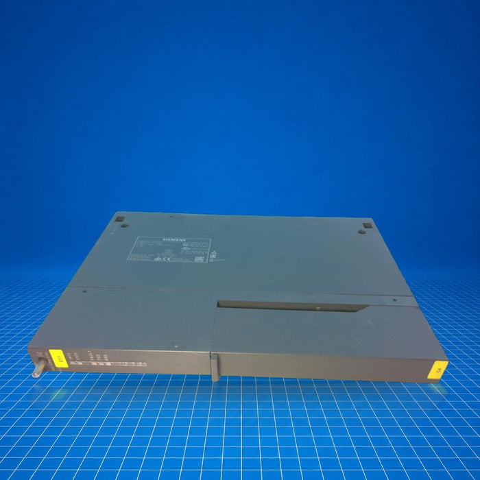 6ES7440-1CS00-0YE0 Siemens