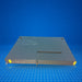 6ES7440-1CS00-0YE0 Siemens
