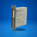 1747-AIC Allen Bradley industrial automation part - unit detail