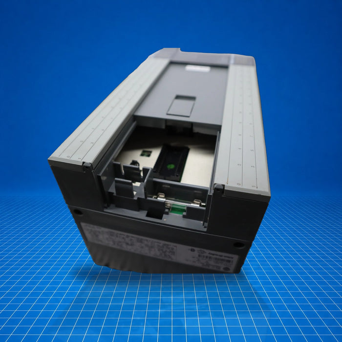 1747-L40C Allen Bradley industrial automation part