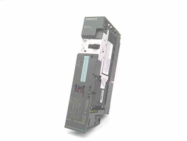 3RK1301-0HB00-0AA2 Siemens