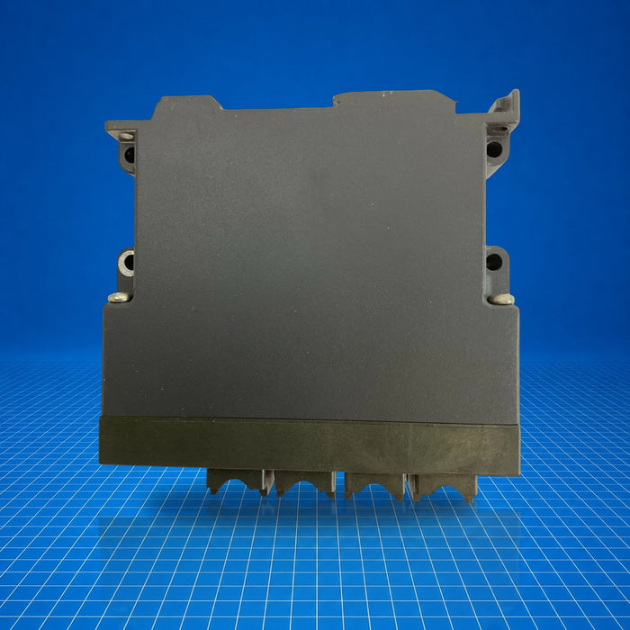 6GK5208-0BA10-2AA3 Siemens