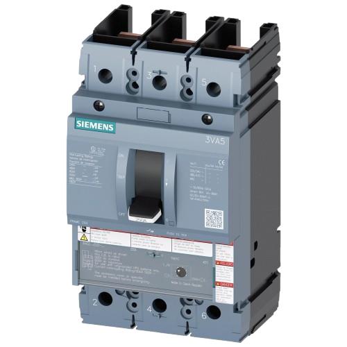 3VA5217-5ED31-0AA0 Siemens