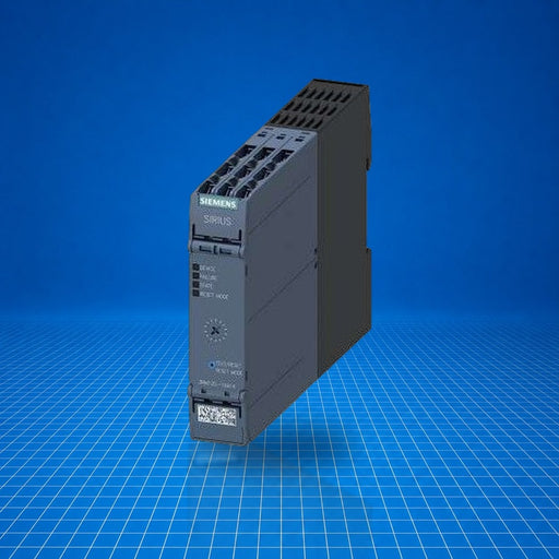 3RM1202-1AA14 Siemens