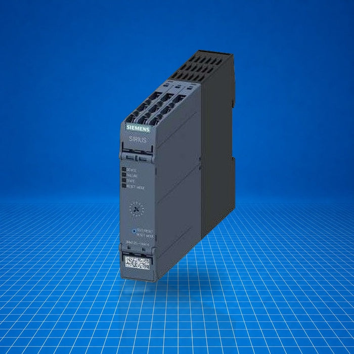 3RM1202-1AA14 Siemens