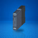 3RM1202-1AA14 Siemens