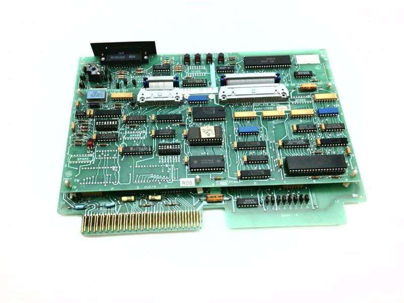 IC600BF901 GE Fanuc