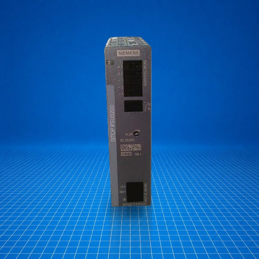 6EP3333-7SB00-0AX0 Siemens