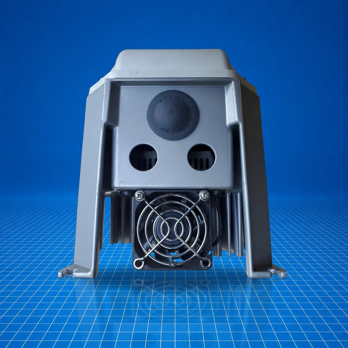 22B-B8P0C104 Allen-Bradley