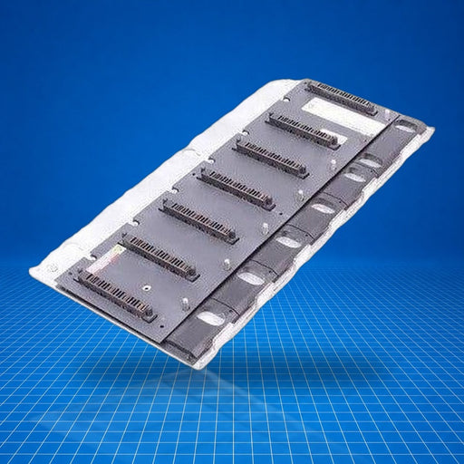 2094-PRS6 Allen-Bradley