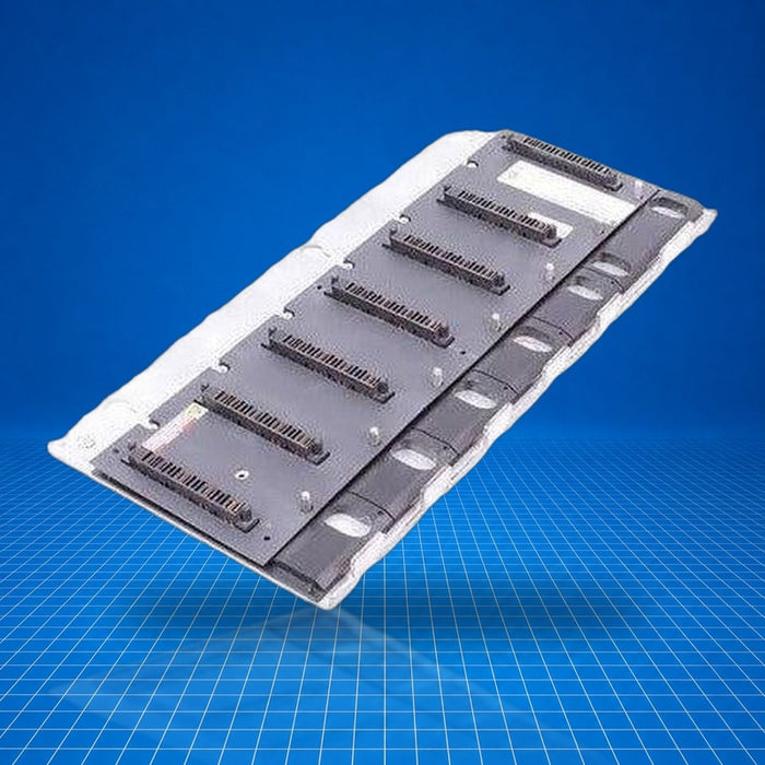 2094-PRS6 Allen-Bradley