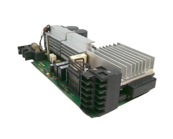 A16B-2202-0780 GE Fanuc