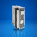 1791-0B16 Allen-Bradley