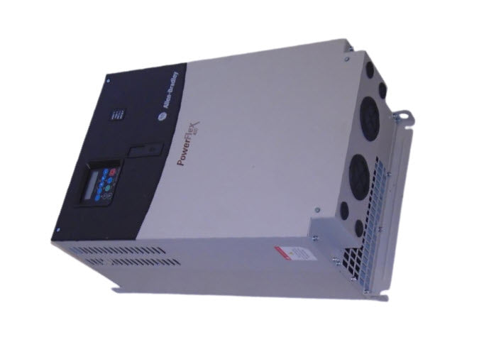22C-B120A103 Allen-Bradley