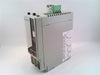 2094-AMP5 Allen-Bradley
