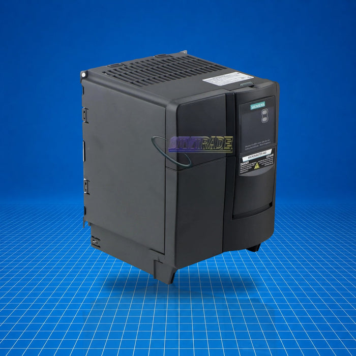 6SE6440-2AD25-5CA1 Siemens