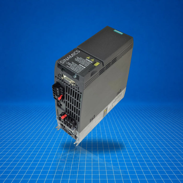 6SL3210-1KE13-2UP1 Siemens industrial automation part