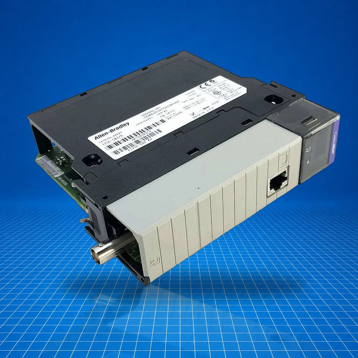 1756-CN2 Allen-Bradley