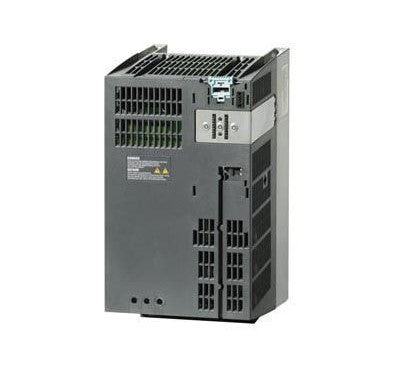 6SL3210-1SE23-2UA0 Siemens