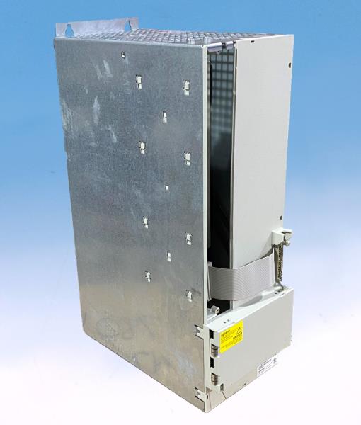 6SN1123-1AA00-0LA3 Siemens