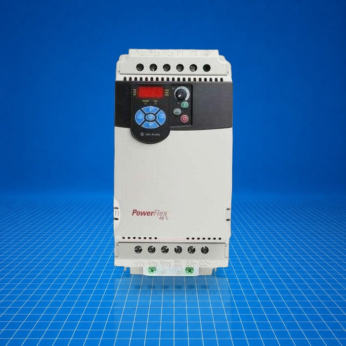 22F-D013N114 Allen-Bradley