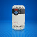 22F-D013N114 Allen-Bradley