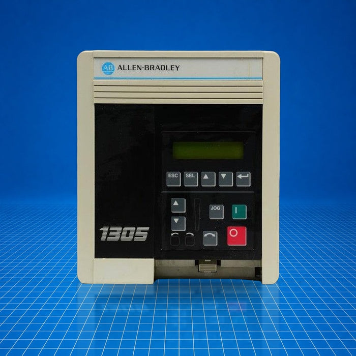 1305-BA02A-FR Allen-Bradley