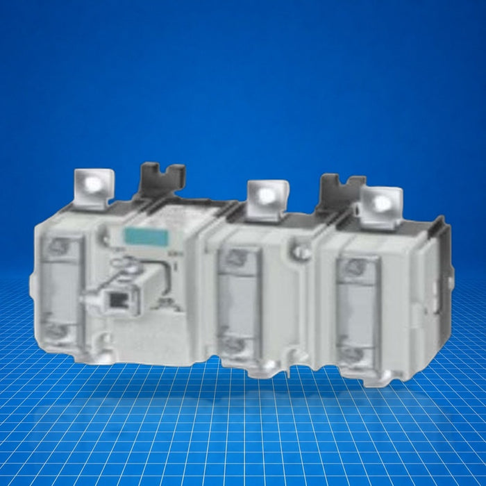 3KA5030-1AE01 Siemens